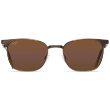 Maui Jim MJH706-16C Stillwater napszemüveg