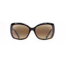 Maui Jim MJH735 10P Orchid napszemüveg