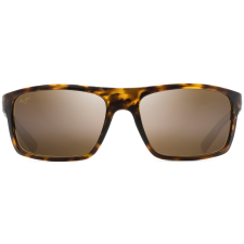 Maui Jim MJH746-10M Byron Bay napszemüveg