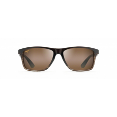 Maui Jim MJH798 01 Onshore