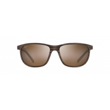 Maui Jim MJH811 25C Dragon'S Teeth napszemüveg