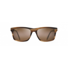 Maui Jim MJH812 26A Waipio Valley napszemüveg