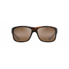 Maui Jim MJH815 10Mr Southern Cross napszemüveg