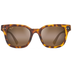 Maui Jim MJH822-10MD SHORE BREAK