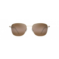 Maui Jim MJH824 16M Crater Rim napszemüveg