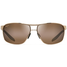 Maui Jim MJH835-16 The Bird