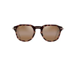 Maui Jim MJH837-10 Alika