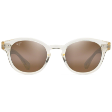 Maui Jim MJH841-21D JOY RIDE