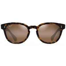 Maui Jim MJH842-10G CHEETAH 5