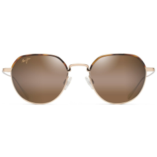 Maui Jim MJH859-16 ISLAND EYES