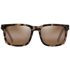 Maui Jim MJH862-10 STONE SHACK