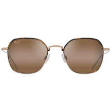 Maui Jim MJH874-16 MOON DOGGY