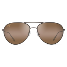 Maui Jim MJH885-01 Walaka