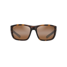 Maui Jim MJH896-10 Amberjack napszemüveg