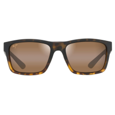 Maui Jim MJH897-10 The Flats napszemüveg