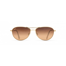 MAUI Jim MJHS245-16 Baby Beach