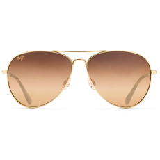 Maui Jim MJHS264-16 Mavericks