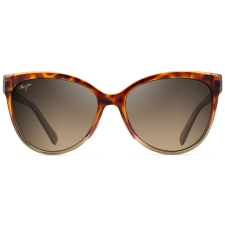 Maui Jim MJHS537-10A OLU 'OLU napszemüveg