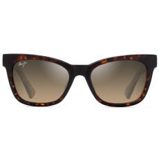 Maui Jim MJHS689-10 HIWAHIWA