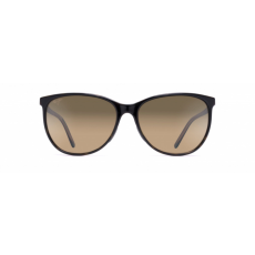 Maui Jim MJHS723 10P Ocean