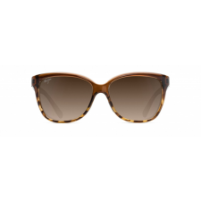 Maui Jim MJHS744 01T Starfish napszemüveg