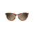 Maui Jim MJHS813 10 Star Gazing