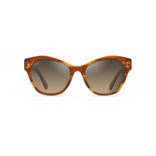 Maui Jim MJHS819 12E Kila napszemüveg