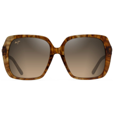 Maui Jim MJHS838-21 POOLSIDE