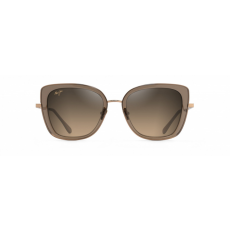 Maui Jim MJHS843 24A