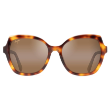 Maui Jim MJHS883-10 Mamane napszemüveg