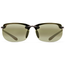 Maui Jim MJHT412-02 Banyans napszemüveg