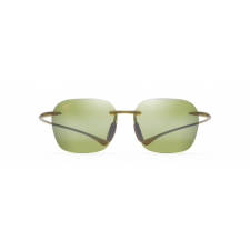 Maui Jim MJHT446 15M Komohana napszemüveg