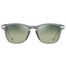 Maui Jim MJHTS623-14 Mana Olana napszemüveg