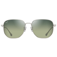 Maui Jim MJHTS632-17 Lewalani Asian Fit napszemüveg
