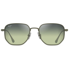 Maui Jim MJHTS633-15 Lewalani
