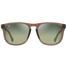 Maui Jim MJHTS641-01 Kupaa napszemüveg