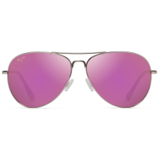 Maui Jim MJP264-16R Mavericks napszemüveg
