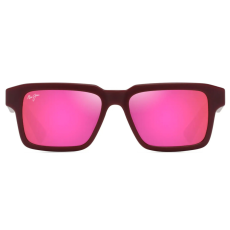 Maui Jim MJP635-04 Kahiko