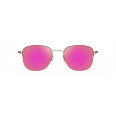 Maui Jim MJP824 24B Crater Rim