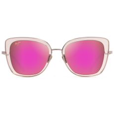 Maui Jim MJP843-09E VIOLET LAKE