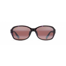 Maui Jim MJR433 28T Koki Beach