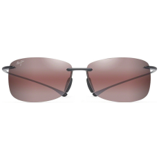 Maui Jim MJR442-02 'AKAU
