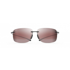Maui Jim MJR443 02 Hema napszemüveg