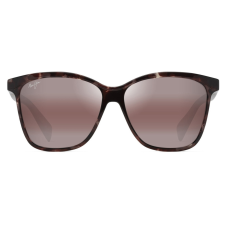 Maui Jim MJR601-04 Liquid Sunshine napszemüveg