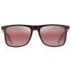 Maui Jim MJR619-04 Makamae
