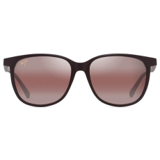 Maui Jim MJR650-04 Ilikea Asian Fit