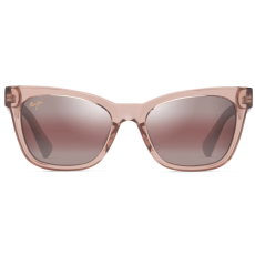 Maui Jim MJR689-09 HIWAHIWA