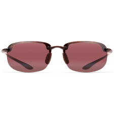 Maui Jim MJR807-1015 HOOKIPA READER napszemüveg-olvasószemüveg napszemüveg