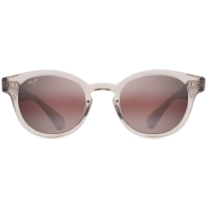 Maui Jim MJR841-05B JOY RIDE