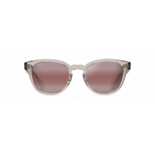 Maui Jim MJR842 05B napszemüveg